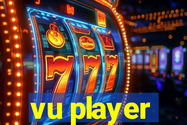 vu player